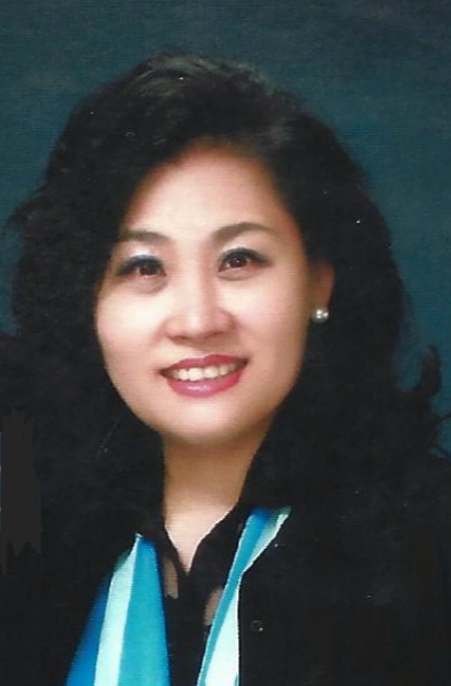      동서울대학교 장규순 교수